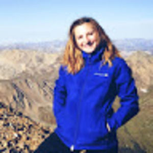 Meet your Posher, Kyley